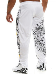 Load image into Gallery viewer, Joggers