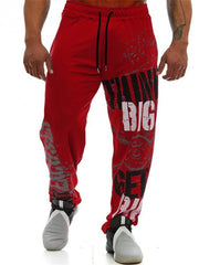 Load image into Gallery viewer, Joggers