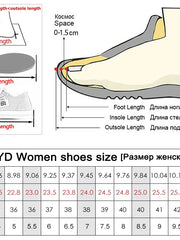 Load image into Gallery viewer, Mid-Calf Boots