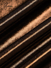 Load image into Gallery viewer, Long Dress