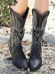 Load image into Gallery viewer, Cowboy Boots