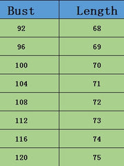 Load image into Gallery viewer, Colorful Tank