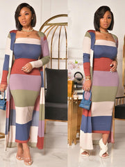 Load image into Gallery viewer, Two-Piece Set