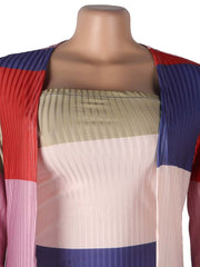 Load image into Gallery viewer, Two-Piece Set