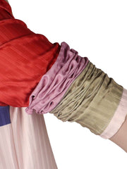 Load image into Gallery viewer, Two-Piece Set