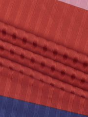 Load image into Gallery viewer, Two-Piece Set