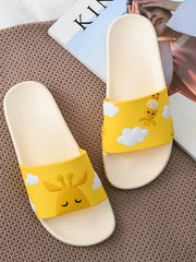 Load image into Gallery viewer, Sandals