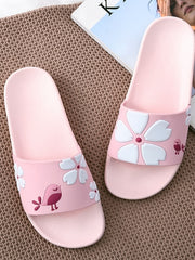 Load image into Gallery viewer, Sandals