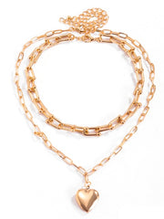 Load image into Gallery viewer, Necklace