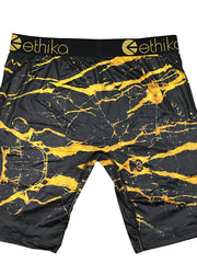 Load image into Gallery viewer, Boxer