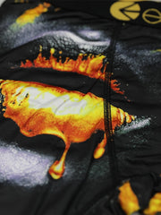 Load image into Gallery viewer, Boxer