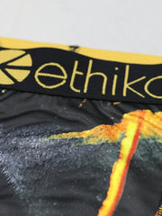 Load image into Gallery viewer, Boxer