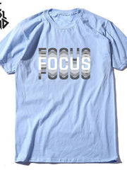 Load image into Gallery viewer, O-Neck T-Shirt