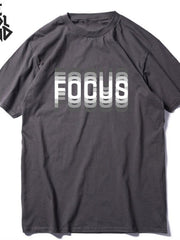 Load image into Gallery viewer, O-Neck T-Shirt