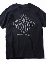 Load image into Gallery viewer, O-Neck T-Shirt