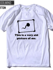 Load image into Gallery viewer, O-Neck T-Shirt