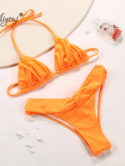 Load image into Gallery viewer, Assorted Bikini