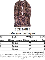 Load image into Gallery viewer, Halter Ruched Top