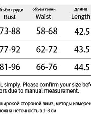 Load image into Gallery viewer, Sheer Long Sleeved Top