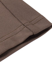 Load image into Gallery viewer, Sheer Long Sleeved Top