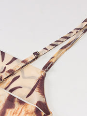 Load image into Gallery viewer, Spaghetti Strap Long Dress