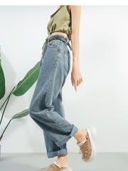 Load image into Gallery viewer, Clog Sandals