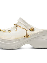 Load image into Gallery viewer, Clog Sandals