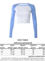 Load image into Gallery viewer, Patchwork Top