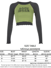 Load image into Gallery viewer, Patchwork Top