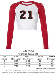 Load image into Gallery viewer, Patchwork Top