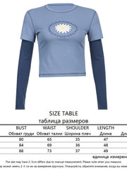 Load image into Gallery viewer, Patchwork Top