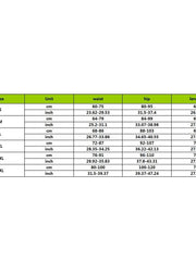 Load image into Gallery viewer, Jeans Print Capris