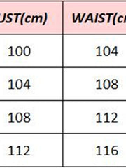 Load image into Gallery viewer, Summer Blouse