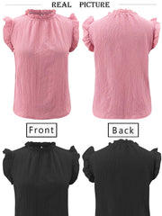 Load image into Gallery viewer, Summer Blouse