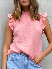 Load image into Gallery viewer, Summer Blouse