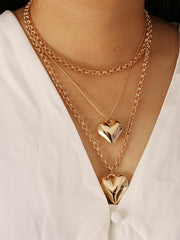 Load image into Gallery viewer, Assorted Necklaces