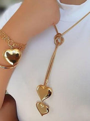 Load image into Gallery viewer, Assorted Necklaces