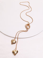 Load image into Gallery viewer, Assorted Necklaces