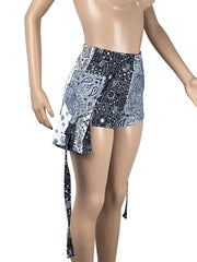 Load image into Gallery viewer, Shorts With Big Pockets