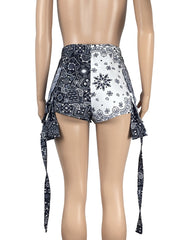 Load image into Gallery viewer, Shorts With Big Pockets