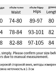 Load image into Gallery viewer, Turn-Down Collar Ruched Shirt Dress