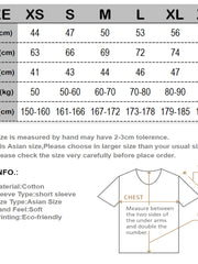 Load image into Gallery viewer, Skull T-Shirt