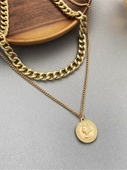 Load image into Gallery viewer, Assorted Necklaces