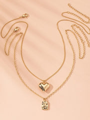 Load image into Gallery viewer, Assorted Necklaces