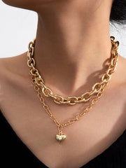 Load image into Gallery viewer, Assorted Necklaces