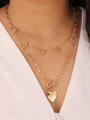 Load image into Gallery viewer, Assorted Necklaces