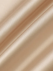 Load image into Gallery viewer, Side Split Satin Dress