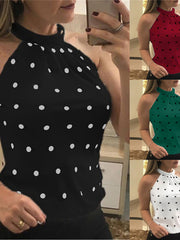 Load image into Gallery viewer, Halter Top