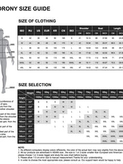 Load image into Gallery viewer, Slim Fit Long Sleeve T-Shirts