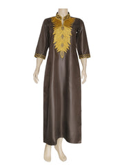 Load image into Gallery viewer, Ethnic Dress